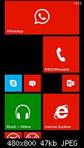 Lumia 925 mit Alditalk-wp_ss_20140224_0001.jpg