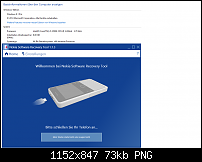 Nokia Software Recovery Tool, wenn das Lumia mal nicht weiter weiss-unbenannt.png