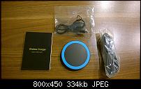 Induktives Laden am Nokia Lumia, wer nutzt es? Was für ein Zubehör verwendet Ihr?-wp_20140310_19_02_49_pro.jpg