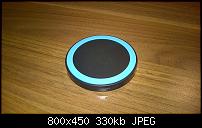 Induktives Laden am Nokia Lumia, wer nutzt es? Was für ein Zubehör verwendet Ihr?-wp_20140310_19_03_17_pro.jpg