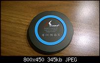 Induktives Laden am Nokia Lumia, wer nutzt es? Was für ein Zubehör verwendet Ihr?-wp_20140310_19_03_25_pro.jpg