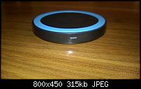 Induktives Laden am Nokia Lumia, wer nutzt es? Was für ein Zubehör verwendet Ihr?-wp_20140310_19_03_35_pro.jpg