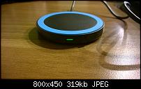 Induktives Laden am Nokia Lumia, wer nutzt es? Was für ein Zubehör verwendet Ihr?-wp_20140310_19_30_07_pro.jpg