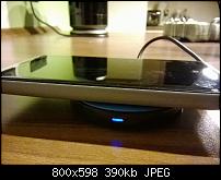 Induktives Laden am Nokia Lumia, wer nutzt es? Was für ein Zubehör verwendet Ihr?-wp_20140310_002.jpg