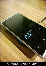 Induktives Laden am Nokia Lumia, wer nutzt es? Was für ein Zubehör verwendet Ihr?-wp_20140310_003.jpg
