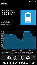 Induktives Laden am Nokia Lumia, wer nutzt es? Was für ein Zubehör verwendet Ihr?-wp_ss_20140310_0002.png