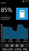 Induktives Laden am Nokia Lumia, wer nutzt es? Was für ein Zubehör verwendet Ihr?-wp_ss_20140310_0003.png
