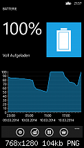 Induktives Laden am Nokia Lumia, wer nutzt es? Was für ein Zubehör verwendet Ihr?-wp_ss_20140310_0004.png