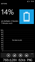 Induktives Laden am Nokia Lumia, wer nutzt es? Was für ein Zubehör verwendet Ihr?-wp_ss_20140315_0001.png