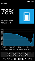Induktives Laden am Nokia Lumia, wer nutzt es? Was für ein Zubehör verwendet Ihr?-wp_ss_20140315_0003.png
