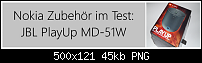 Nokia Lumia Zubehör, Reviews / Testberichte von PocketPC.ch-w8_grau_jbl-playup-md-51w.png