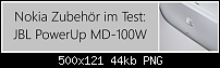Nokia Lumia Zubehör, Reviews / Testberichte von PocketPC.ch-w8_grau_fix.png