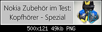 Nokia Lumia Zubehör, Reviews / Testberichte von PocketPC.ch-w8_grau_khs.png