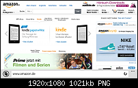 Lumia 920 Nachfolger gesucht-wp_ss_20140511_0001.png