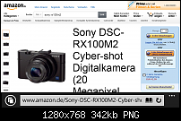 Lumia 920 Nachfolger gesucht-wp_ss_20140511_0001.png