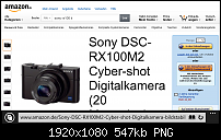 Lumia 920 Nachfolger gesucht-wp_ss_20140511_0002.png