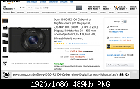 Lumia 920 Nachfolger gesucht-wp_ss_20140512_0001.png