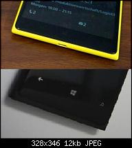 Lumia 920 Nachfolger gesucht-tasten.jpg