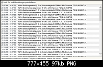 Lumia 920 Nachfolger gesucht-1520wlan.png