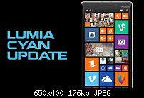 Nokia Lumia Cyan Update Diskussionsthread-lumia-cyan-update.jpg