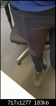 Lumia 920 Nachfolger gesucht-wp_20140616_08_36_18_pro.jpg