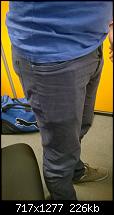 Lumia 920 Nachfolger gesucht-wp_20140616_08_37_26_pro.jpg