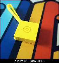 Nokia Treasure Tag-fotor_wp_20140610_009.jpg