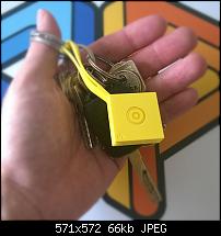 Nokia Treasure Tag-fotor_-4-.jpg