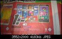 Neulich im Media-Markt Prospekt :-)-wp_20140627_09_40_39_pro.jpg