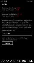 Nokia Here maps - kein download ohne WLAN?-wp_ss_20140703_0001.png