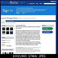 Nokia Here maps - kein download ohne WLAN?-beta_labs.jpg