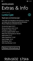 Nokia Lumia Cyan Update Diskussionsthread-wp_ss_20140722_0001.jpg