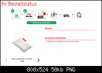 Induktives Laden am Nokia Lumia, wer nutzt es? Was für ein Zubehör verwendet Ihr?-bestellstatusk4rgc.png