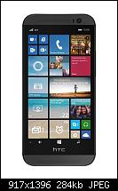Lumia 920 Nachfolger gesucht-twitterd52d044.jpg