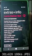 Nokia Lumia Denim Update Diskussionsthread-debian_red1.jpg