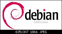 Nokia Lumia Denim Update Diskussionsthread-debian-wheezy-download.jpg