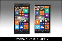 Nokia Lumia 1120, 1220 oder 1420, was kommt noch, was wollt Ihr?-fantasia-painting.jpg