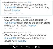 Nokia Lumia Cyan Update Diskussionsthread-unbenannt.jpg