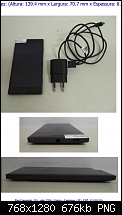 Nokia Lumia 1120, 1220 oder 1420, was kommt noch, was wollt Ihr?-wp_ss_20140822_0002.png
