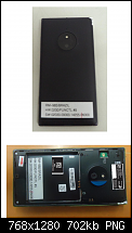 Nokia Lumia 1120, 1220 oder 1420, was kommt noch, was wollt Ihr?-wp_ss_20140822_0003.png