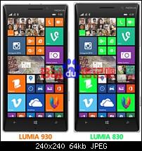 Nokia Lumia 1120, 1220 oder 1420, was kommt noch, was wollt Ihr?-twitter2ccc4f0.jpg
