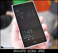 Glance Screen 2.0 (Blick)-new_glance_lumia_830.jpg