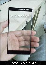 Neues Lumia mit Microsoft Branding?-c__data_users_defapps_appdata_internetexplorer_temp_saved-images_facade-microsoft-phone-01.jpg