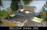 Kamera Vergleich: Lumia 920 vs. 930 vs. 1020 vs. iPhone 6+-wp_20140924_17_28_47_pro.jpg