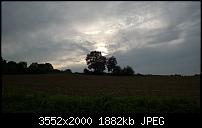 Kamera Vergleich: Lumia 920 vs. 930 vs. 1020 vs. iPhone 6+-wp_20140924_17_50_00_pro.jpg