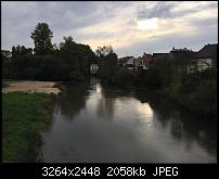 Kamera Vergleich: Lumia 920 vs. 930 vs. 1020 vs. iPhone 6+-img_0016.jpg