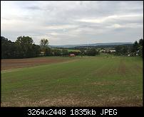 Kamera Vergleich: Lumia 920 vs. 930 vs. 1020 vs. iPhone 6+-img_0017.jpg