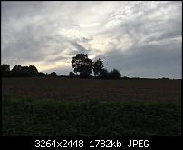 Kamera Vergleich: Lumia 920 vs. 930 vs. 1020 vs. iPhone 6+-img_0018.jpg