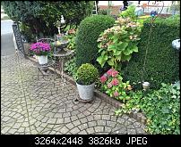 Kamera Vergleich: Lumia 920 vs. 930 vs. 1020 vs. iPhone 6+-img_0023.jpg