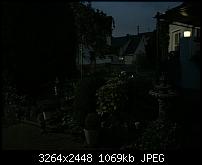 Kamera Vergleich: Lumia 920 vs. 930 vs. 1020 vs. iPhone 6+-img_0031.jpg